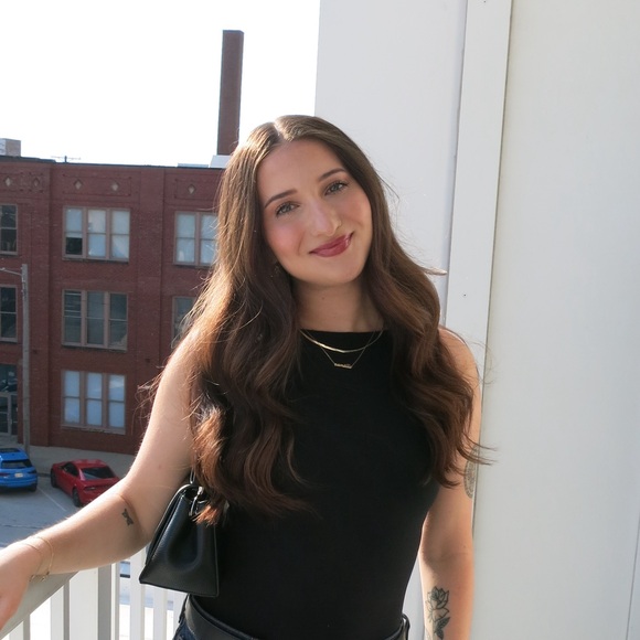 cammimcdevitt